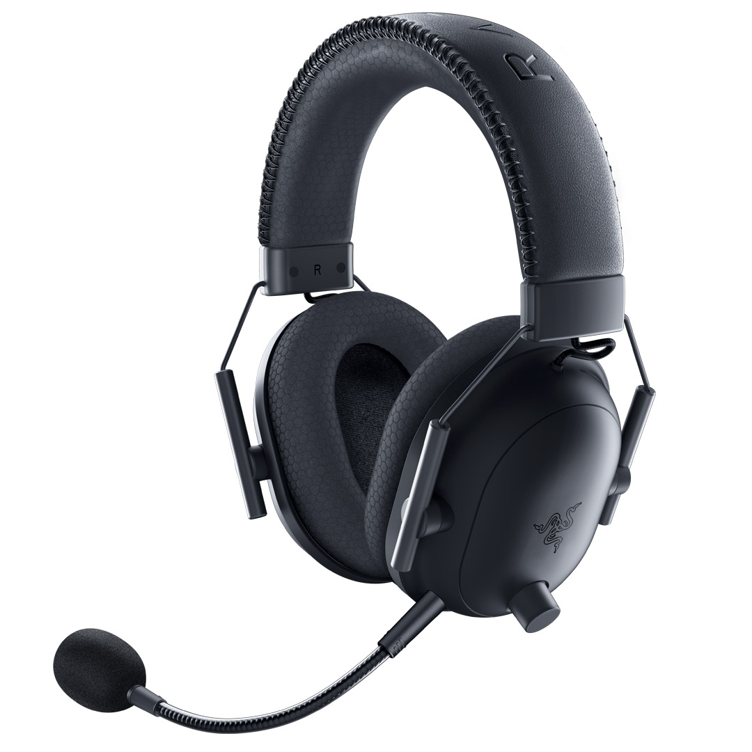 Razer BlackShark V2 Pro (2023) headset