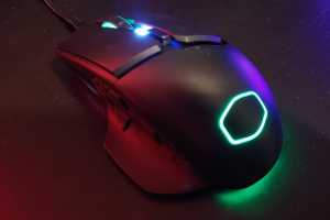 Best gaming mice 2024: Find your perfect match