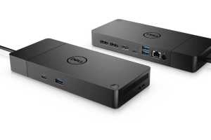 This popular Dell docking station hits best price ever on Amazon