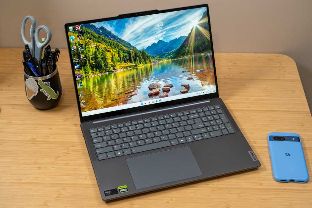 Acer Aspire Vero