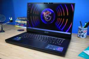 Best gaming laptops 2024: What to look for and highest-rated models