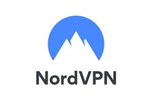 NordVPN review: More than just a VPN, it’s a privacy powerhouse