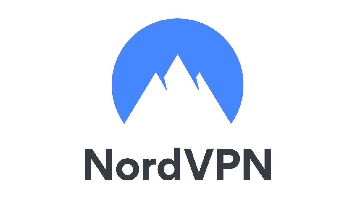 NordVPN - Best VPN for torrenting overall