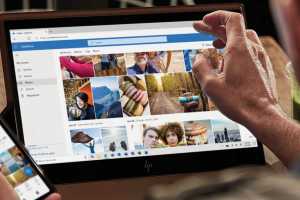 9 must-know Microsoft OneDrive tips: Get more from Windows cloud storage