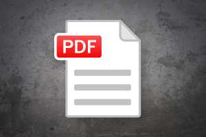 Best PDF editors 2024: Our top picks