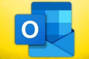 How to fight the new Windows Outlook app and keep Mail...for now