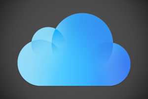 iCloud Drive review: Cloud storage for Apple users