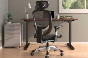 Reddit's favorite desk chair is a massive 66% off
