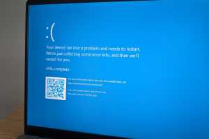 Latest Windows update causes reboot loop — what to do if you're stuck
