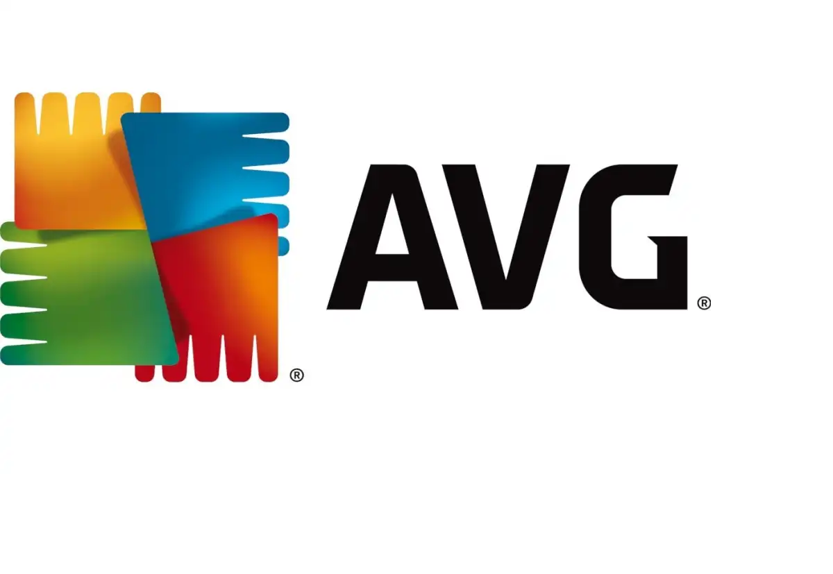 AVG Secure - Best free trial