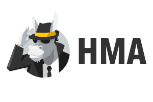 HMA VPN review: An easy-to-use VPN with servers in every corner of the world