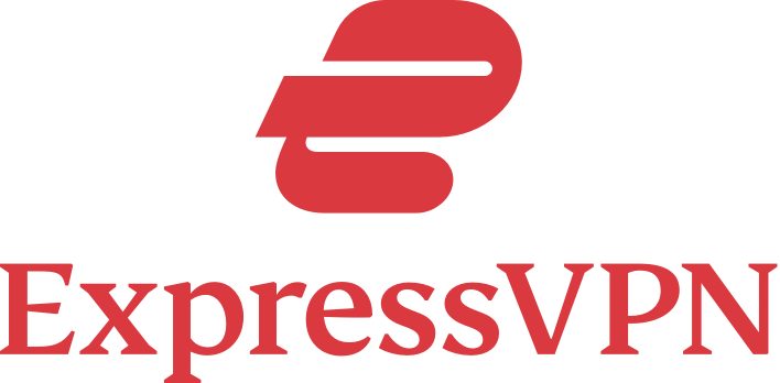 ExpressVPN - Best VPN for torrenting runner-up